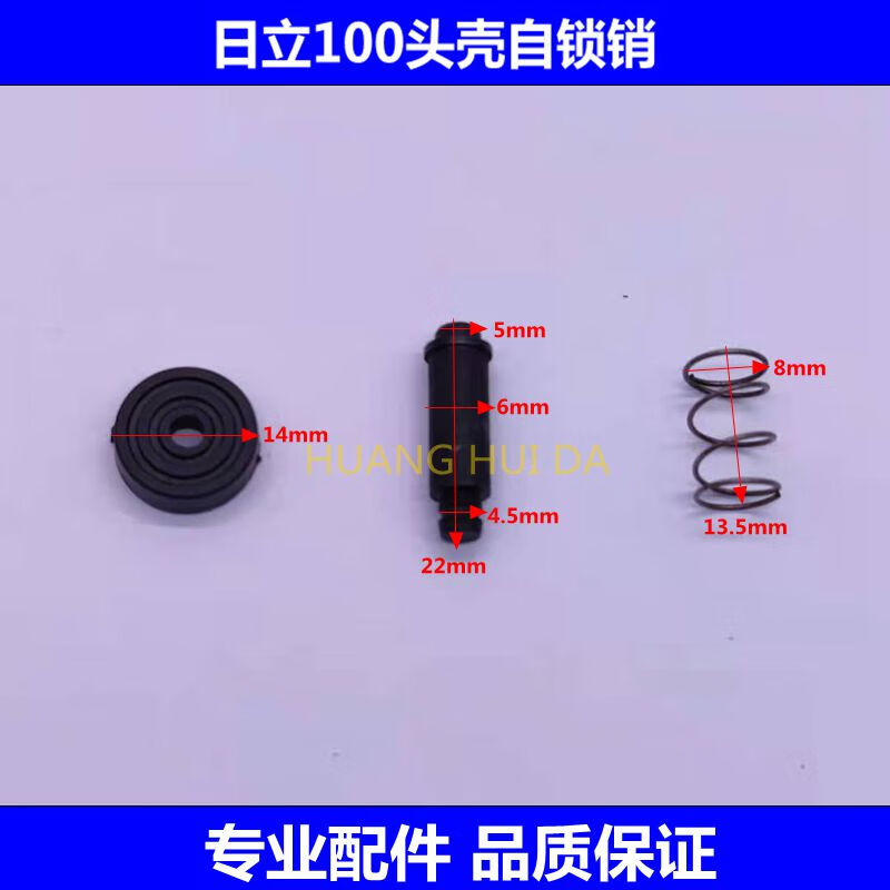 6fe8a7768f1d7c08.jpg