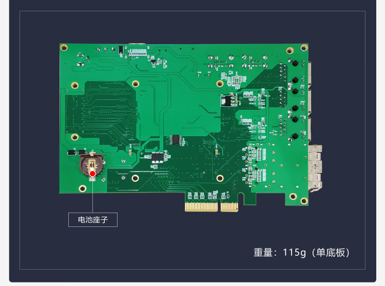 4c650a24cc65ba62.jpg