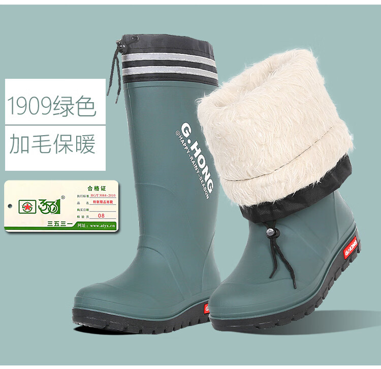 bc13ad54cdde7748.jpg
