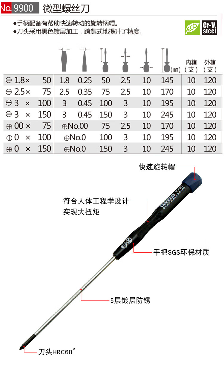 395fbfb24afa03bb.jpg