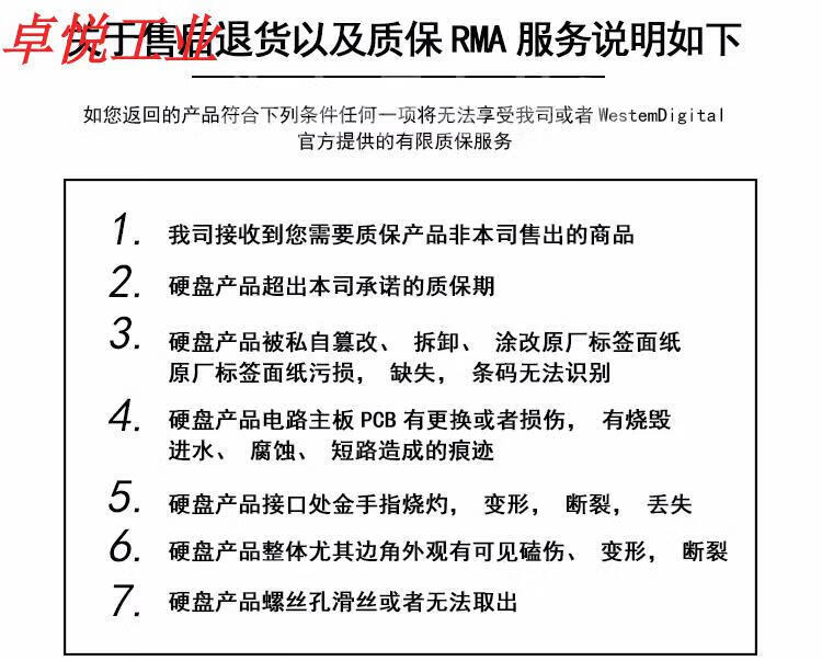 17edded08ca01562.jpg