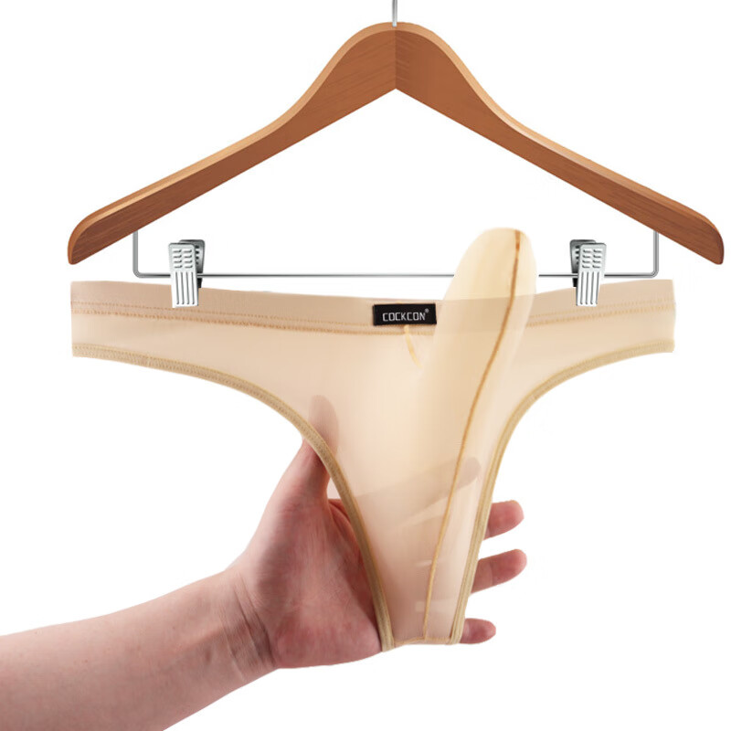 fbe28dd85f245207.jpg