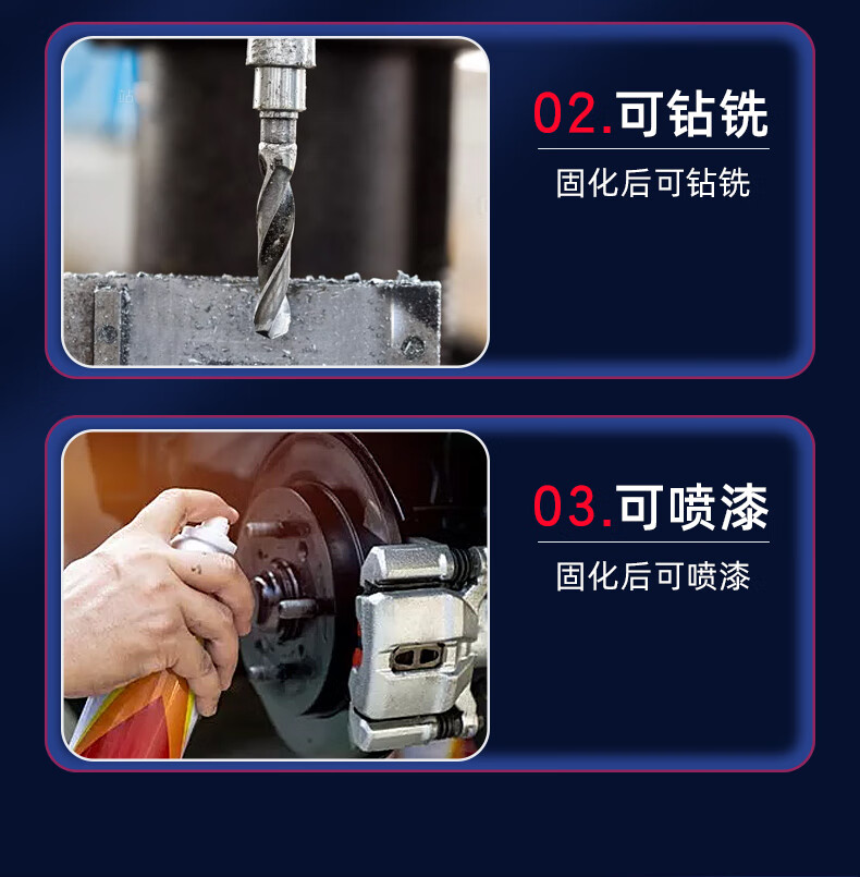 fbe28dd85f245207.jpg