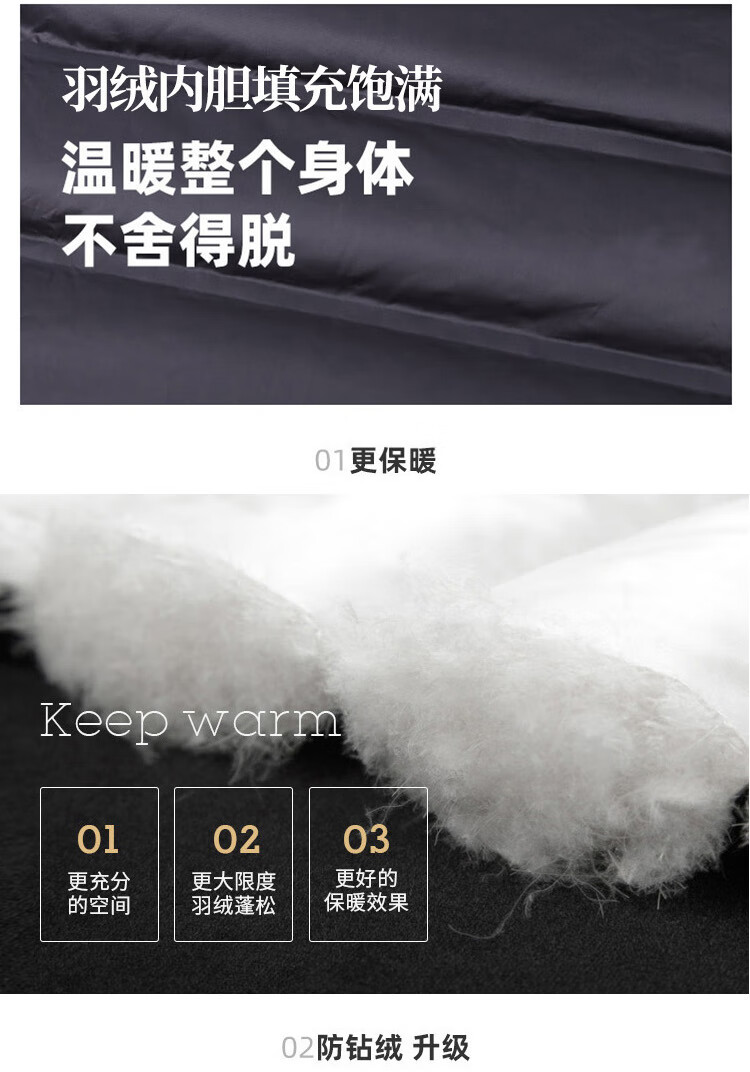 8f46e574d972bf49.jpg