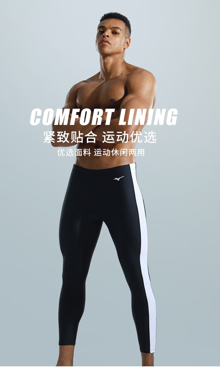 602111dadb7cec48.jpg