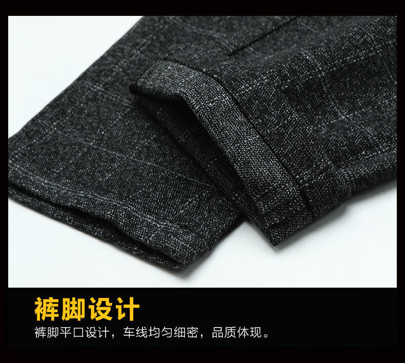 a4b67f71956b3584.jpg