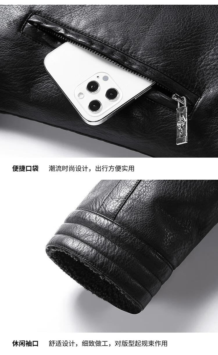 cec99d04a2830b35.jpg