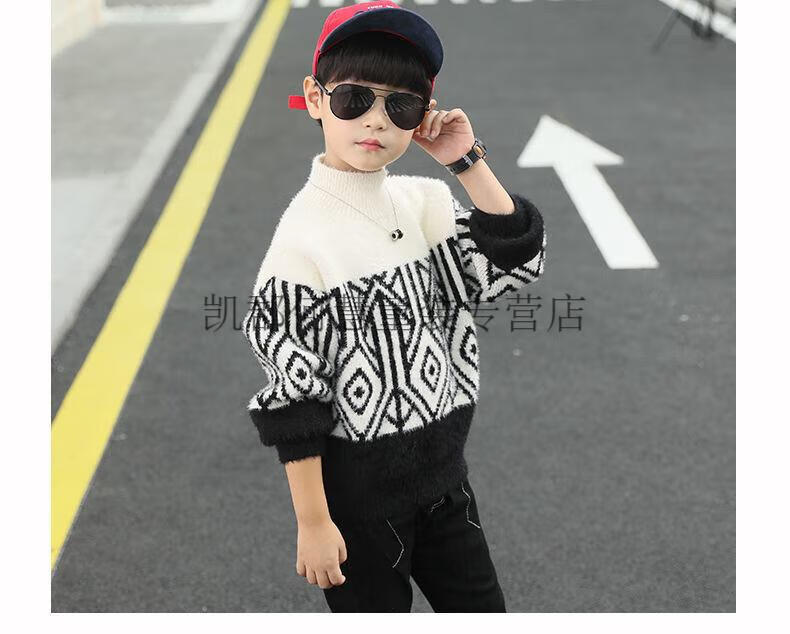 8f4bbe160a49500b.jpg