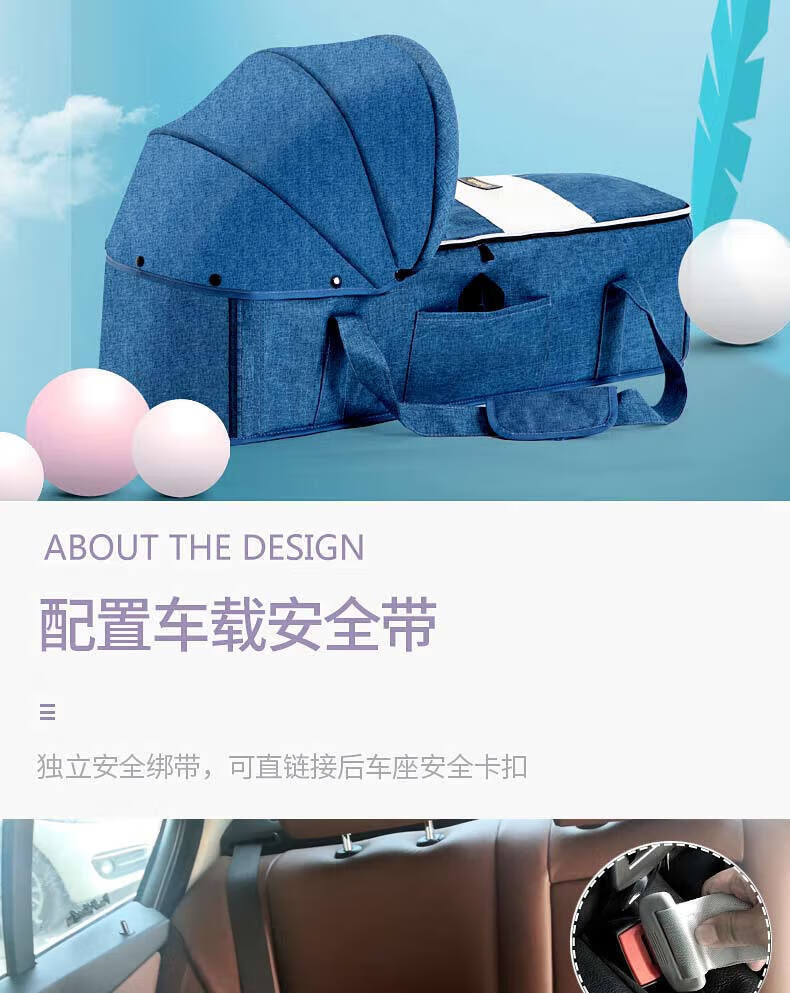 a157d35a5e32c603.jpg