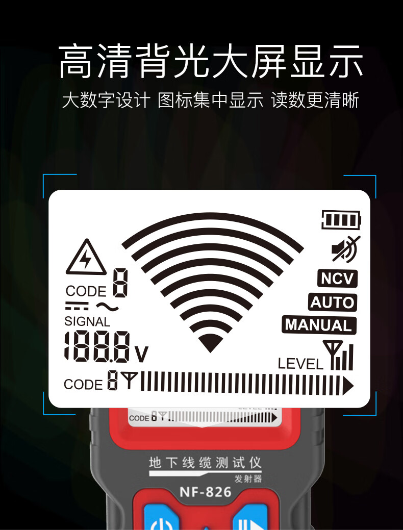 ce7fc342a0f6b8ed.jpg