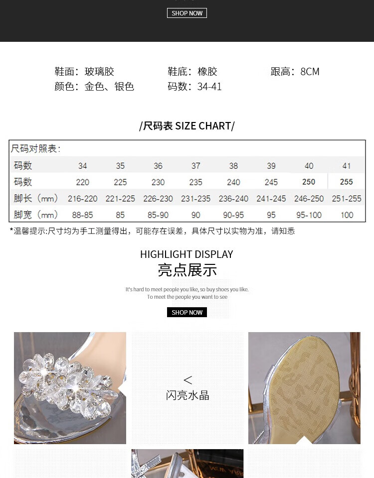 f11a7d935b3a2309.jpg