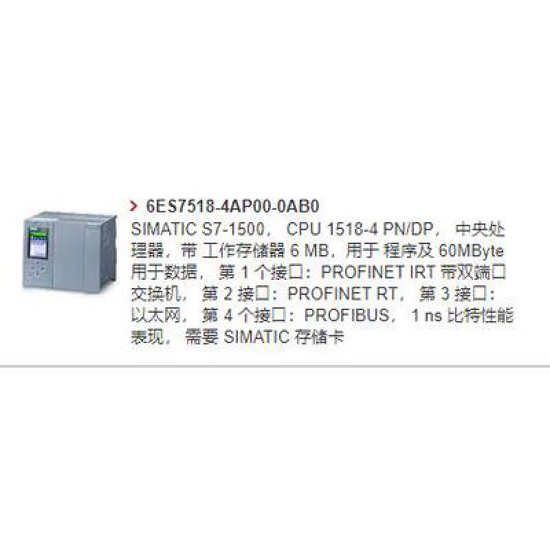 5f7ab82819d84023.jpg