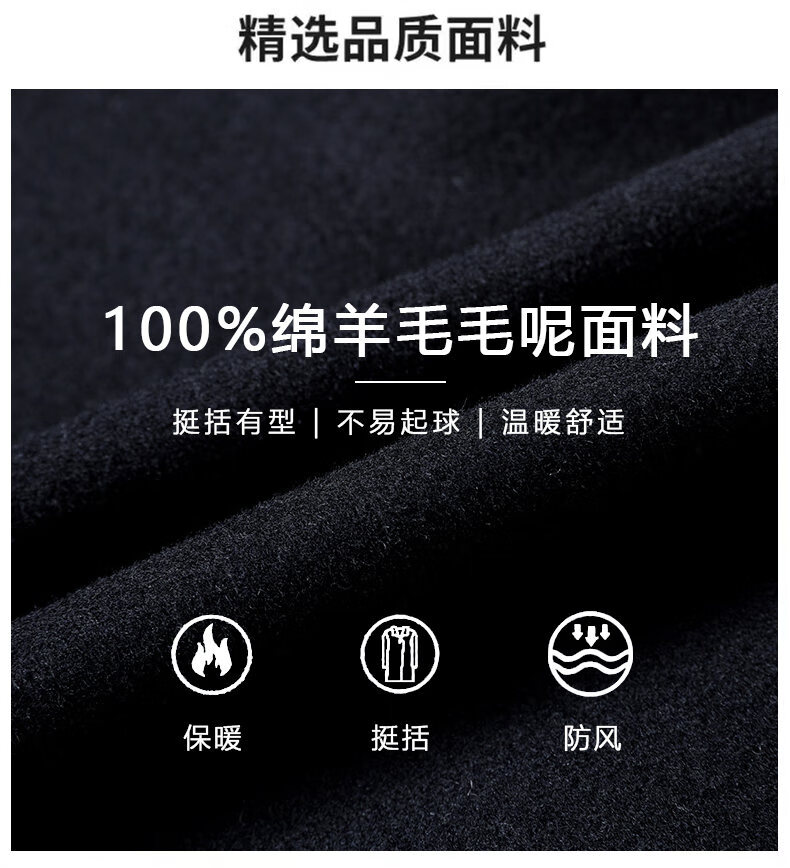 5f7ab82819d84023.jpg
