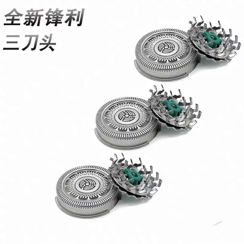 719087ae028af4cd.jpg
