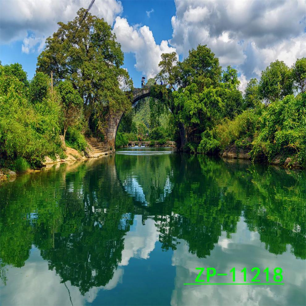 f579cc0d-d94a-48e3-ad86-054f4ca972dc.jpe