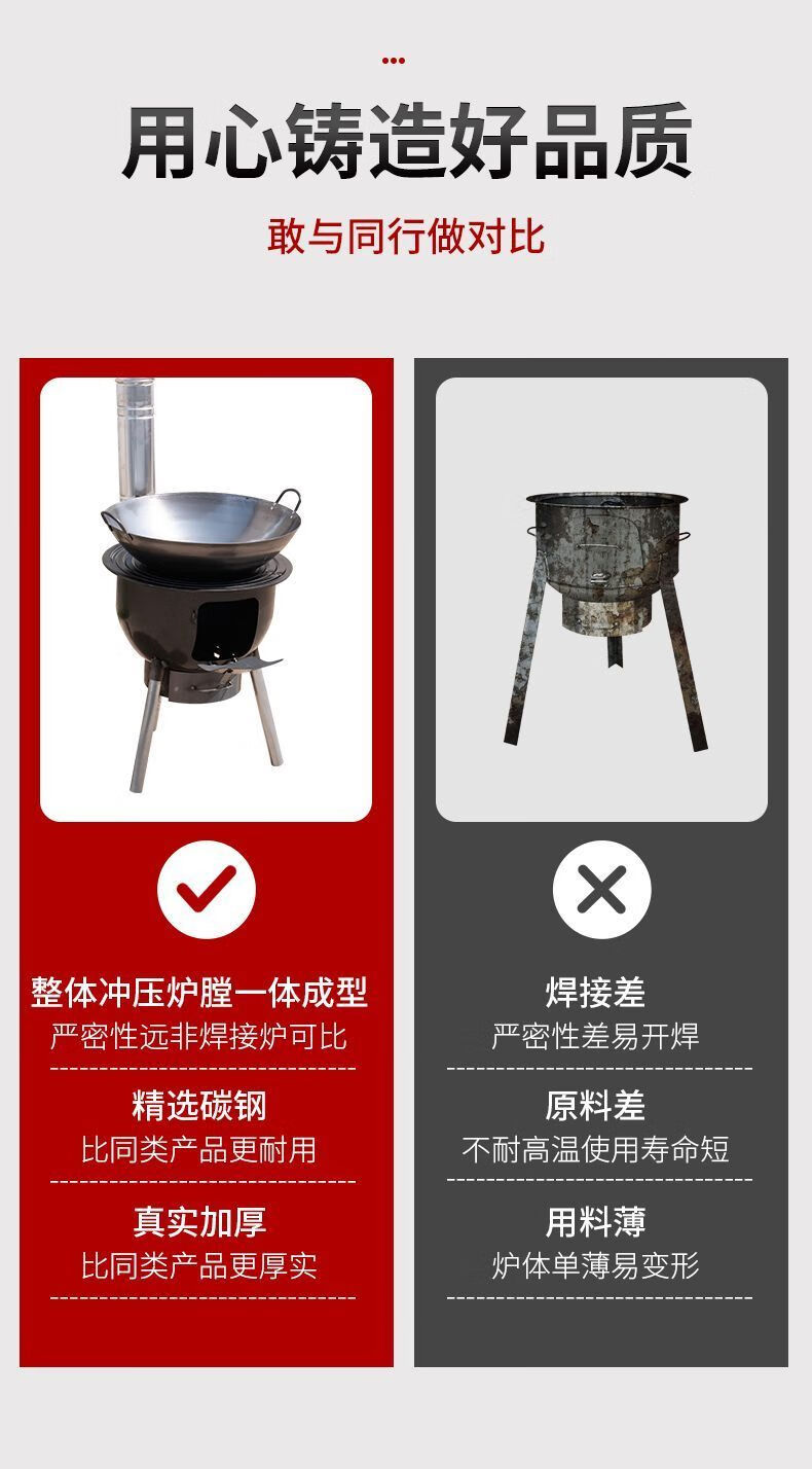 9c8bdf9a-28ef-4cfc-a1b6-df24d1dd53ae.jpe