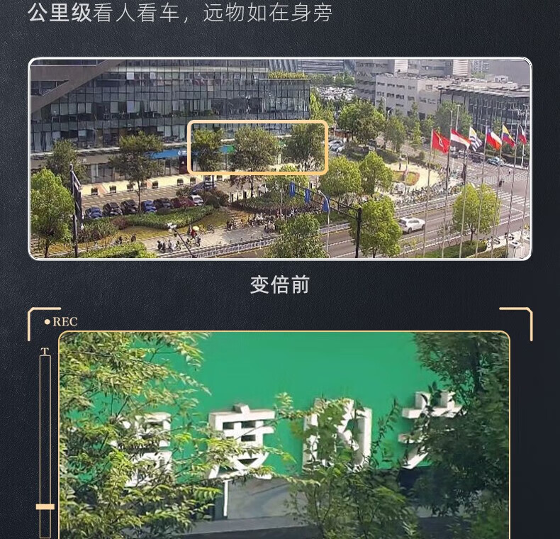 a779c8f983099fa2.jpg