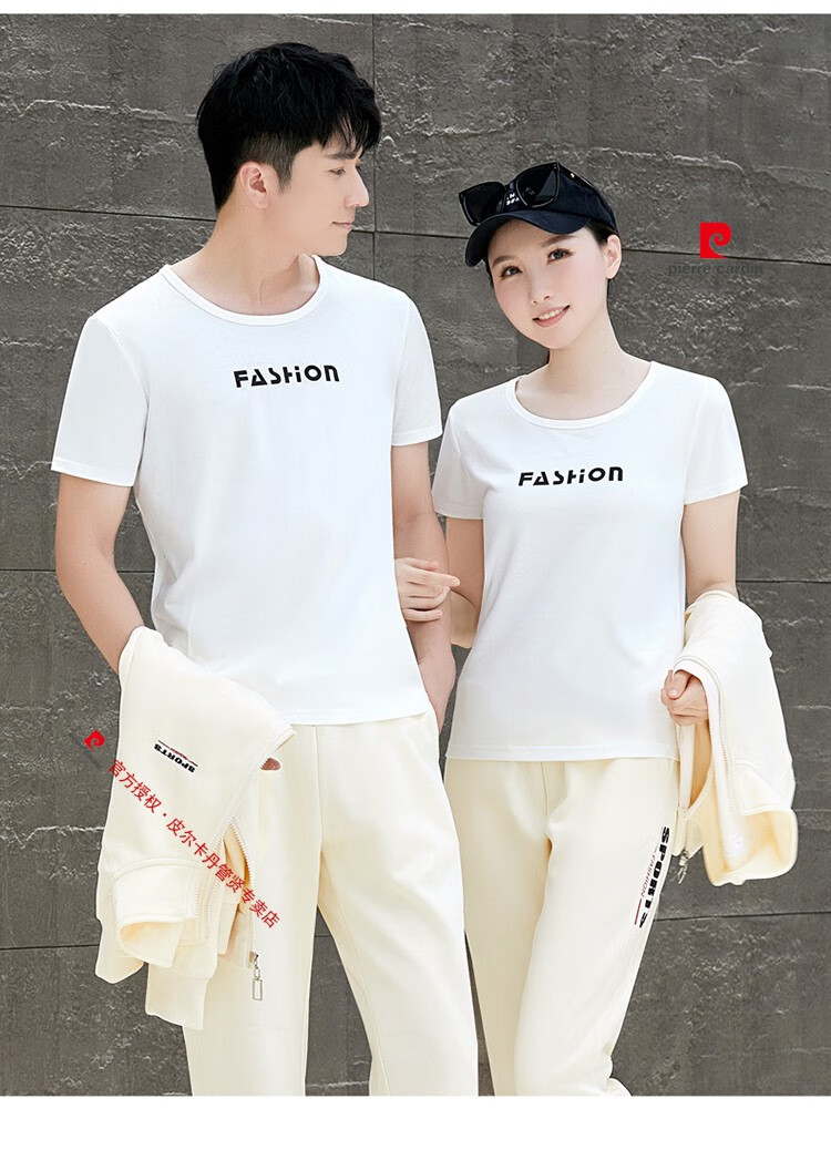 fa1ed8c9418883bb.jpg