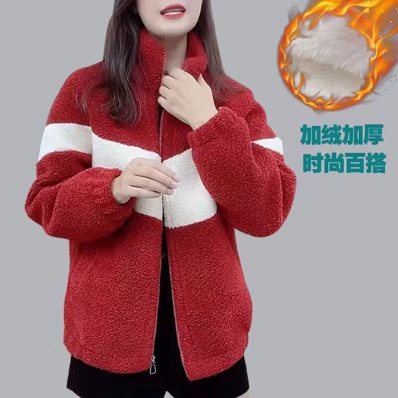 6f6d8a88374bfc52.jpg