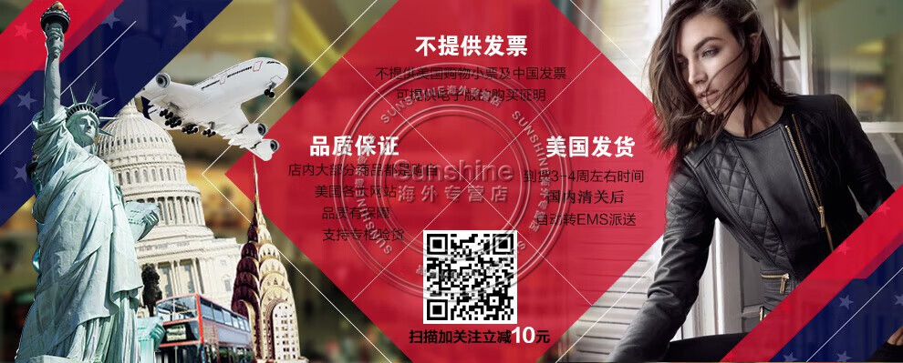 584b354d86689777.jpg