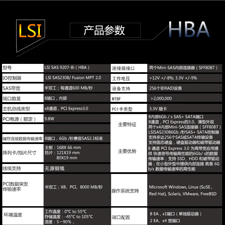 146508ec836842d0.jpg