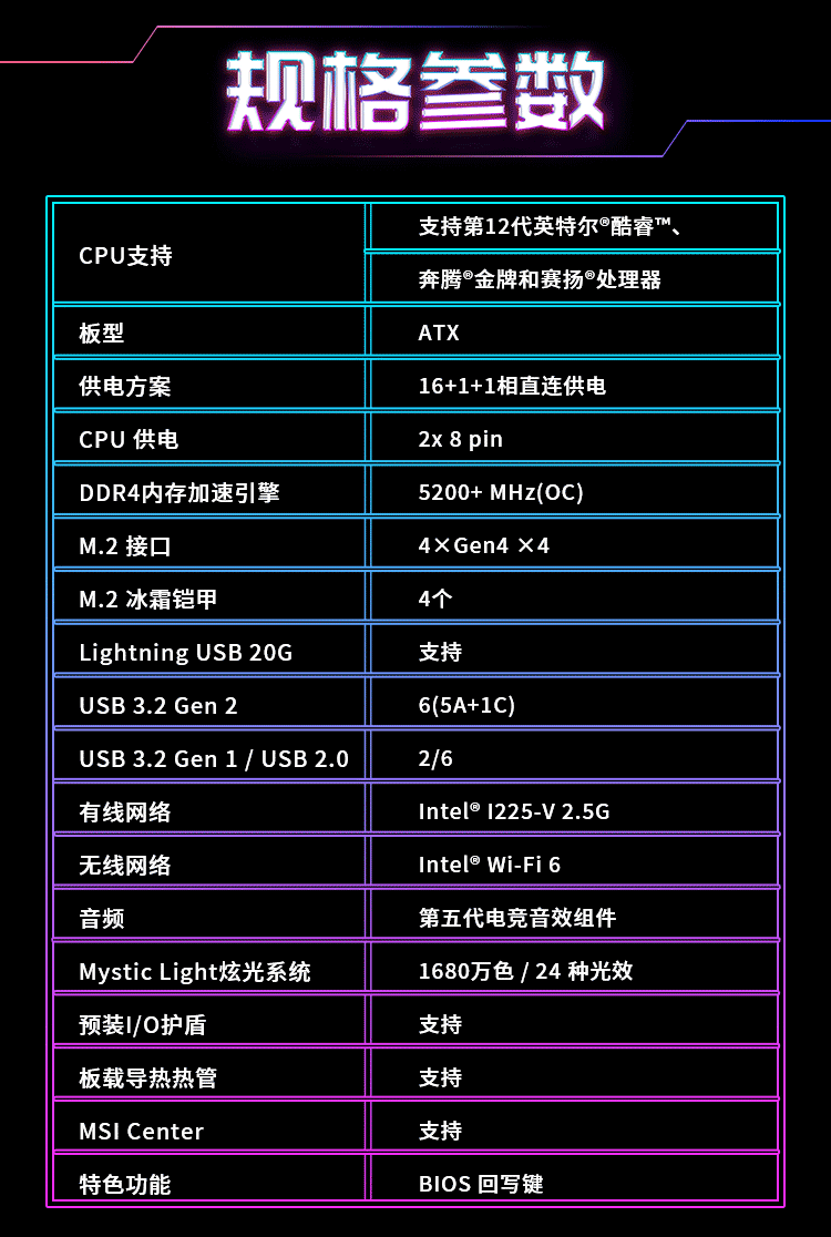 f28cced0b3953195.png