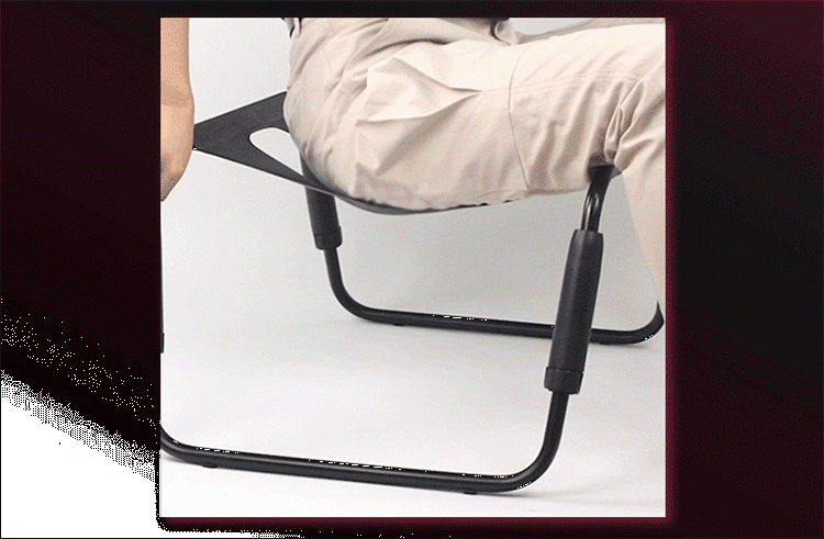 情趣椅子合欢工具玩具sm合欢椅八爪夫妻爱爱老虎凳床八爪椅夫妻激情