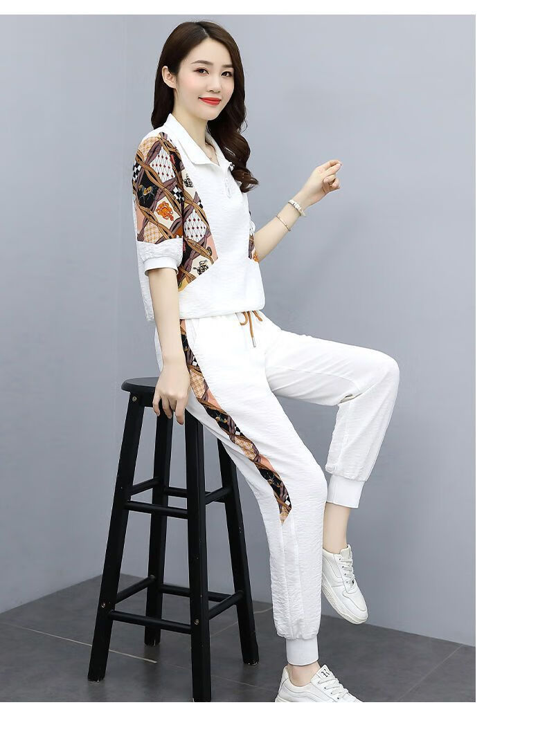 50c5916cad4fd92f.jpg
