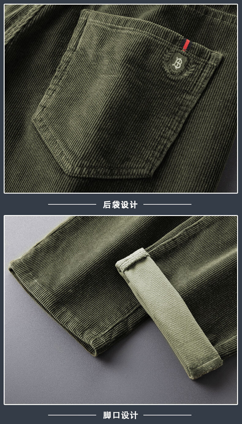 8572aeaac692f9a9.jpg
