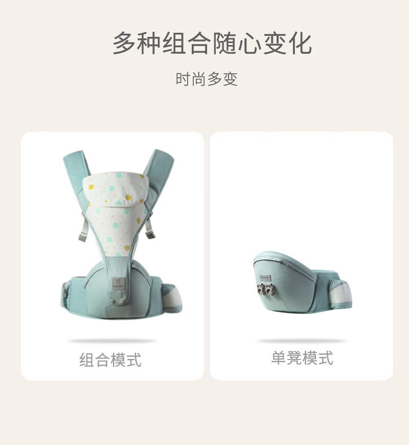 c2160c6d7221c2ee.jpg