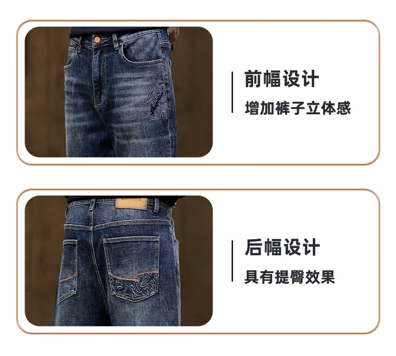 c94a2da4472f4451.jpg