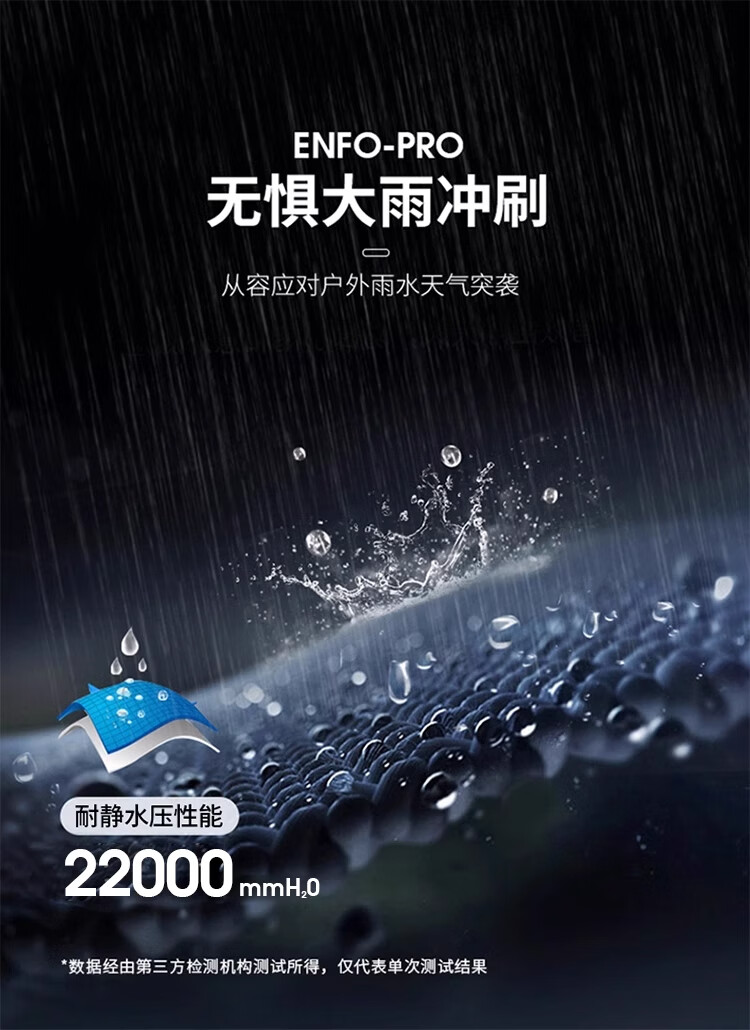 b109cb2c1249592b.jpg
