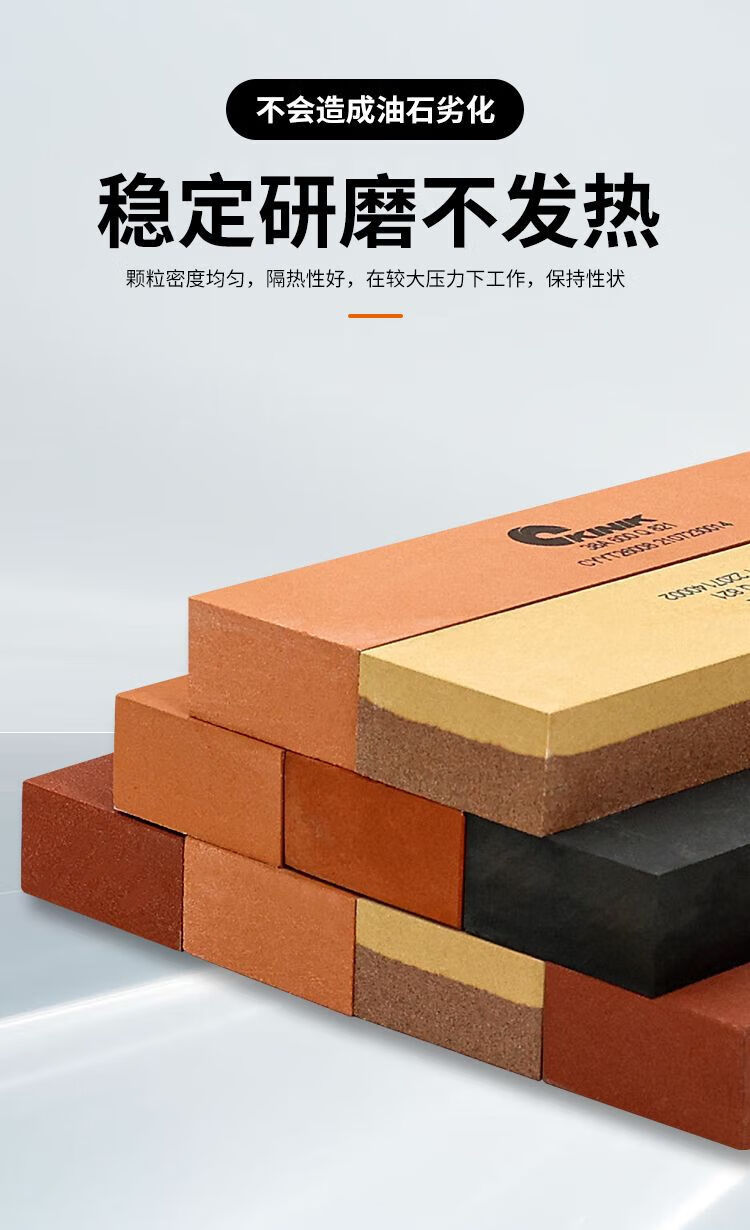 a9bdc7d919b63f34.jpg