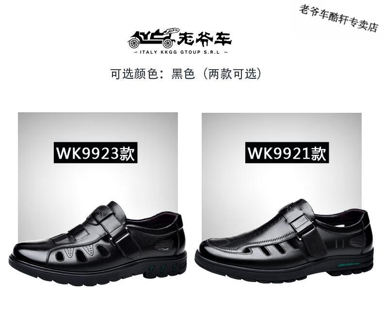 1a42ecfeb9095762.jpg