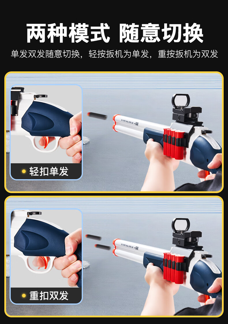 3cb2aed142c88a15.jpg