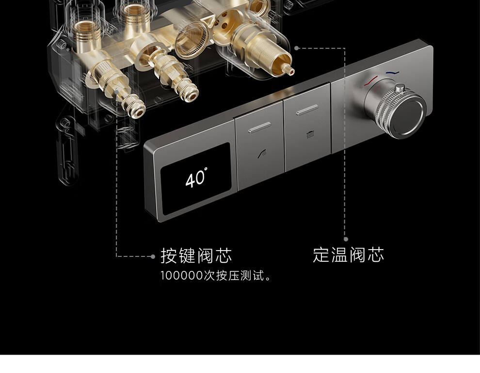 60cb22868c55841e.jpg