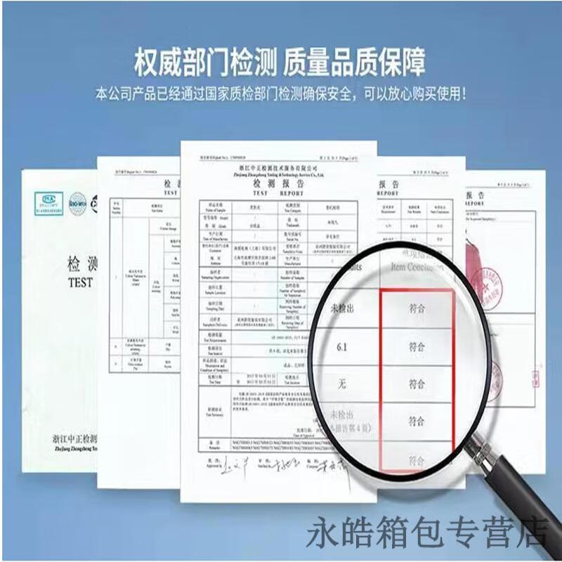 60cb22868c55841e.jpg