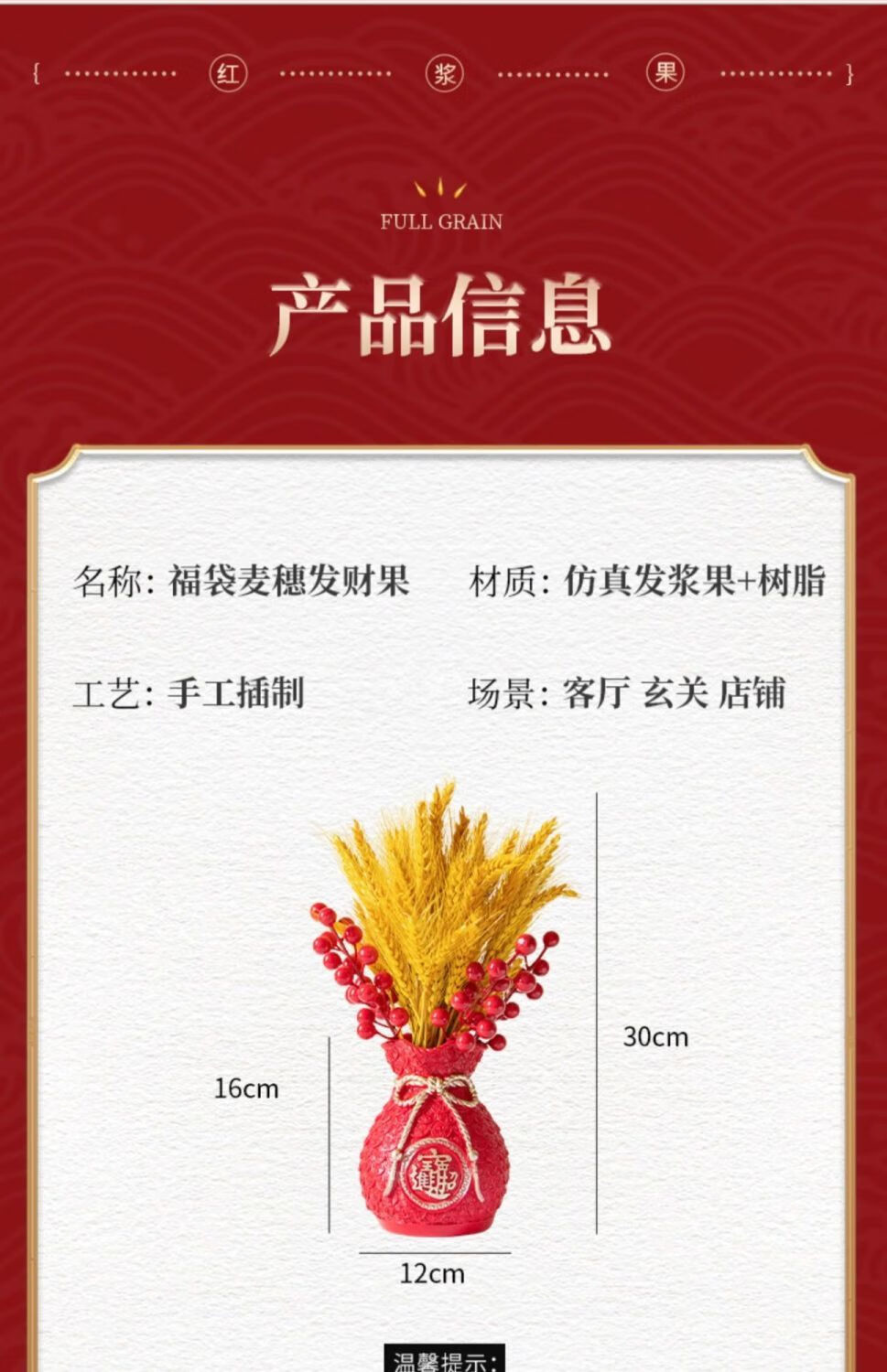 60cb22868c55841e.jpg