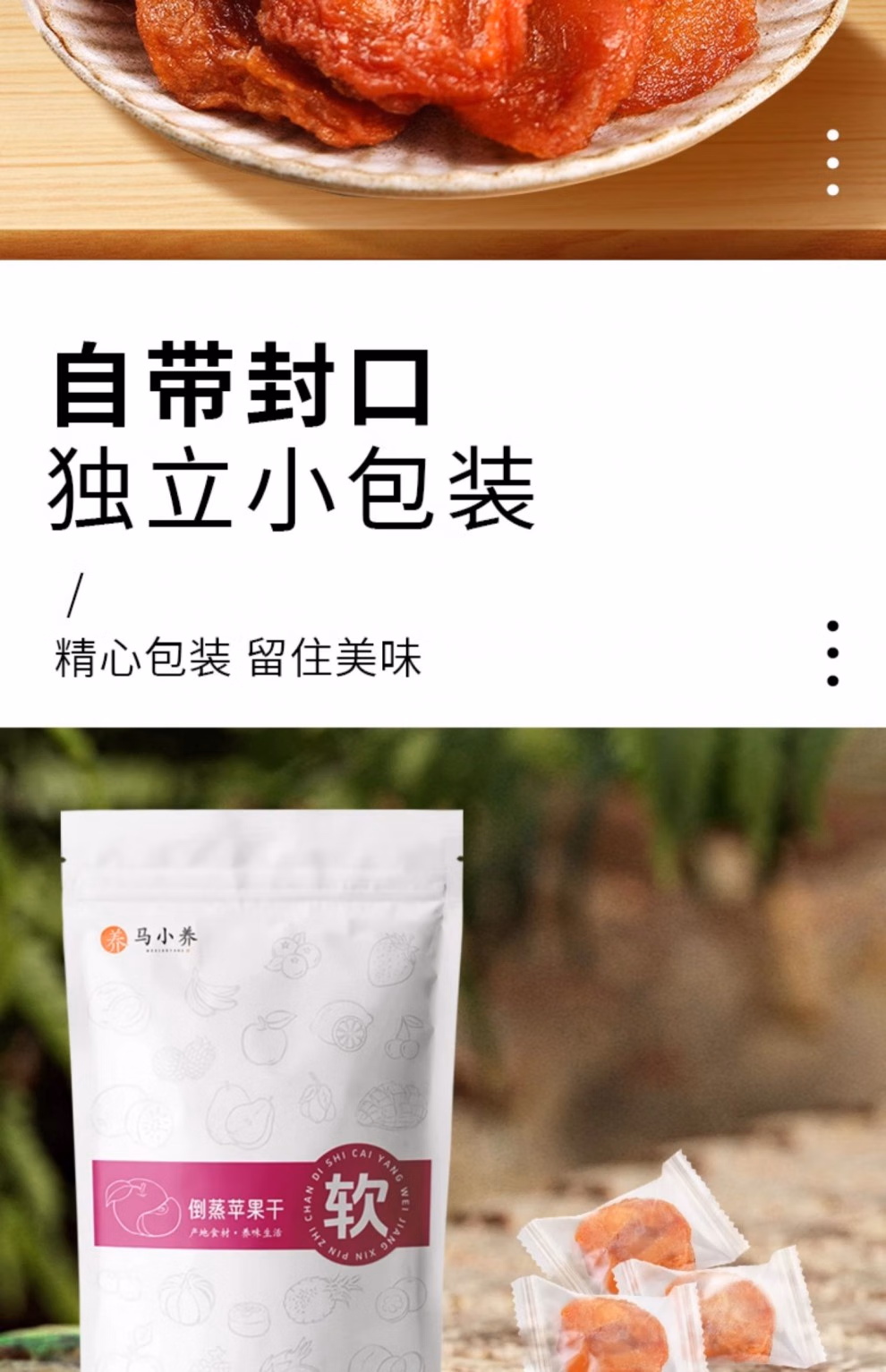 0c61cc5779b19db4.jpg.avif