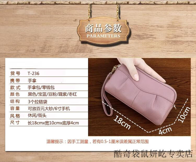 53fece89f5844a93.jpg