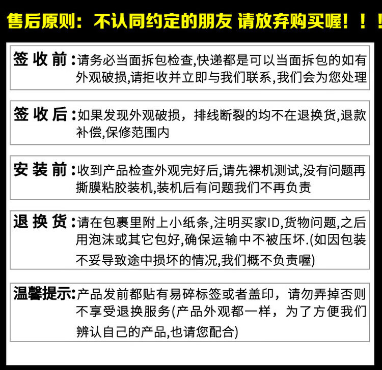 6bc289ea93b63f4c.jpg