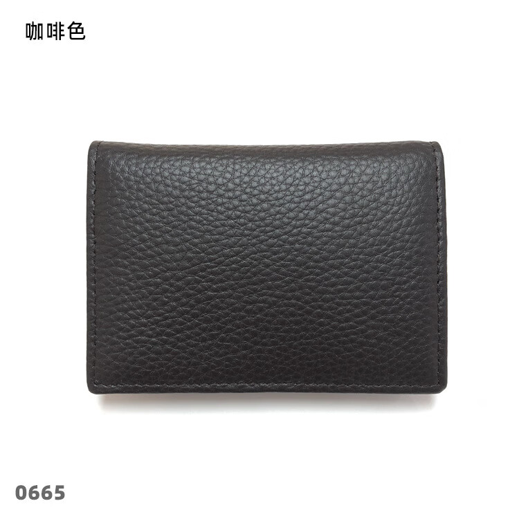 179653bbb70adfe6.jpg