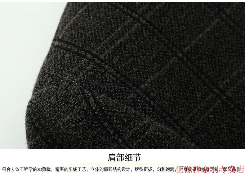 179653bbb70adfe6.jpg