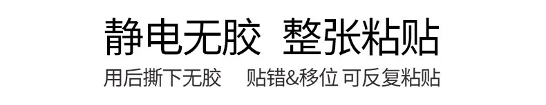 954264b4b27c68e0.jpg