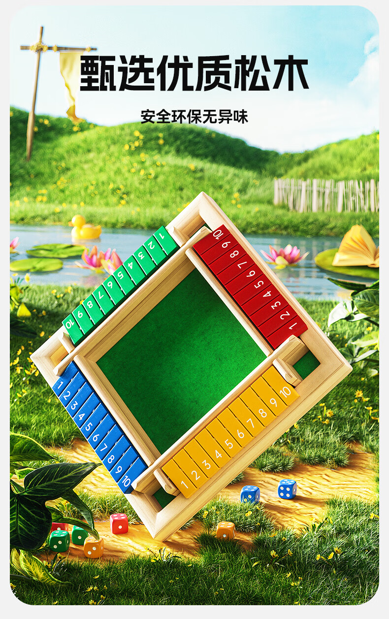 4d129e4544793d85.jpg