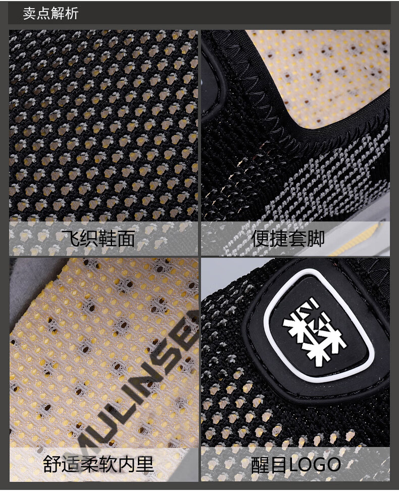 4d129e4544793d85.jpg