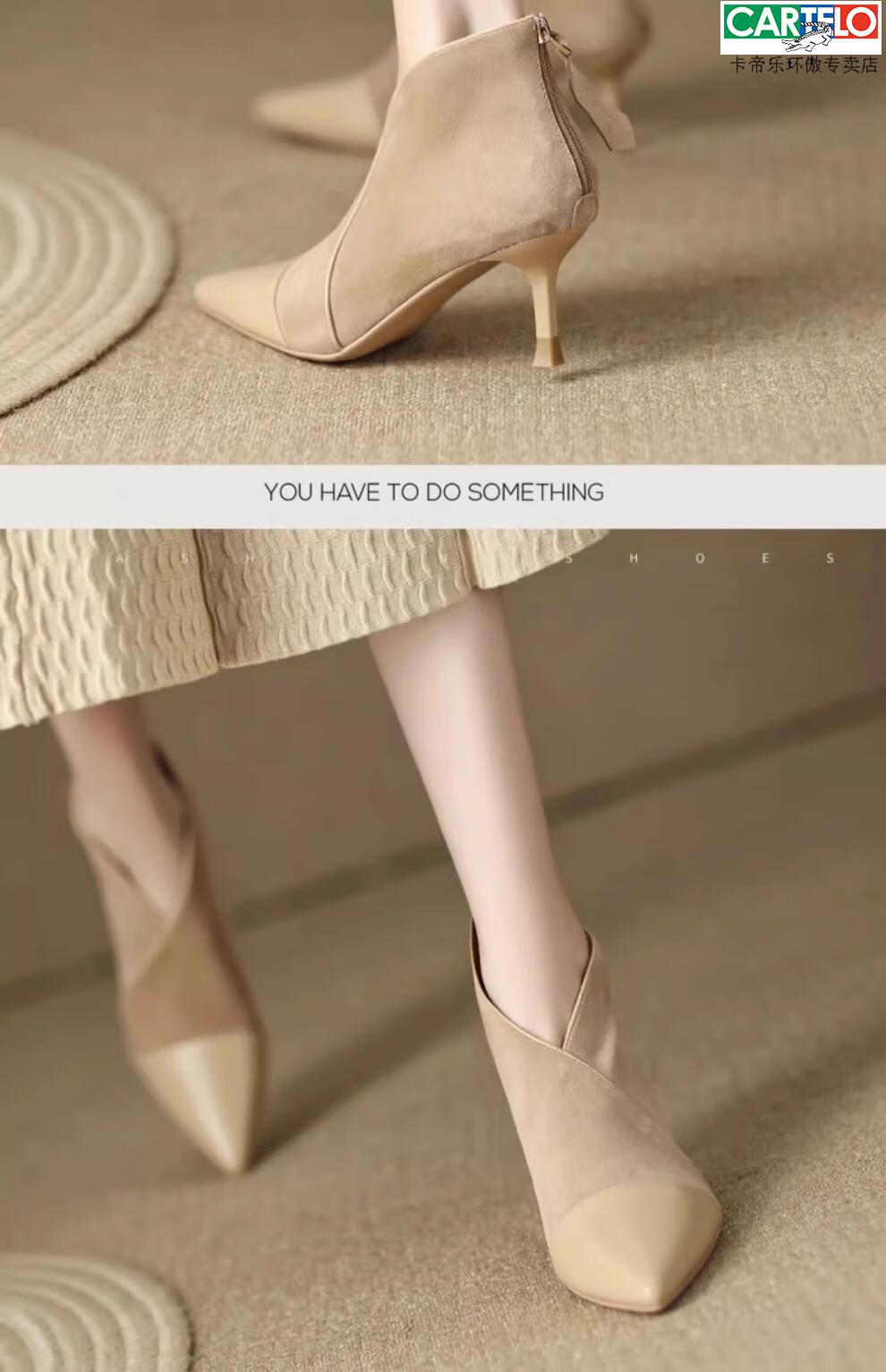 3687fde49ba826e9.jpg