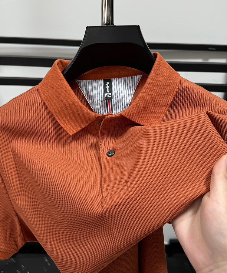 86124fdc8122d16b.jpg