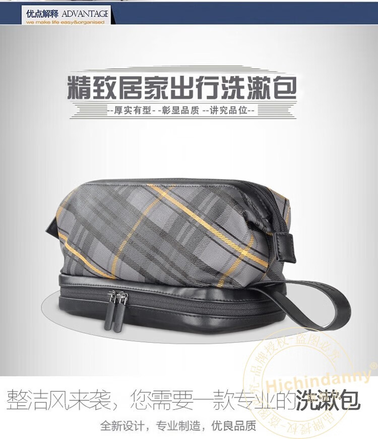 b08cf5ca68eded31.jpg