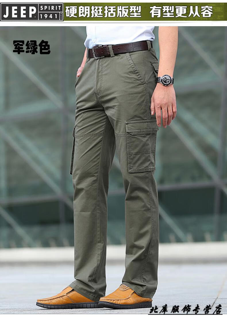 f95f9236ab4c2ba9.jpg